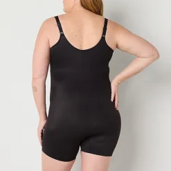 Underscore Wear Your Own Bra Thigh Slimmer