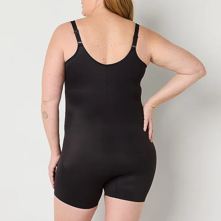 Underscore Wear Your Own Bra Thigh Slimmer