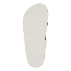Unionbay Melody Womens Footbed Sandals