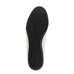 Unionbay Rylee Womens Almond Closed Toe Mary Jane Shoes