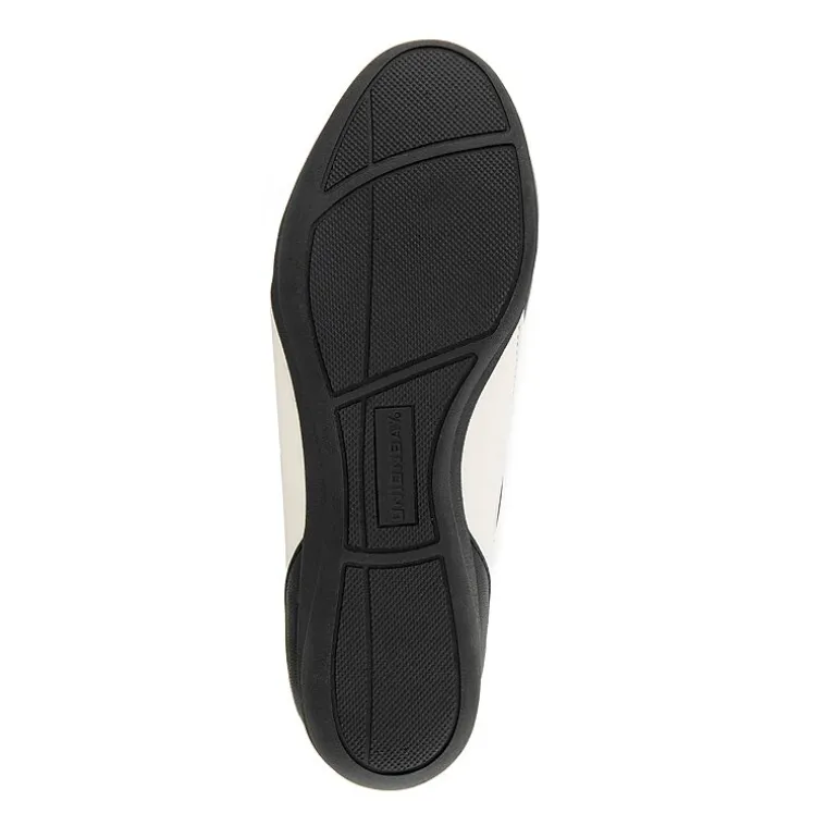 Unionbay Rylee Womens Almond Closed Toe Mary Jane Shoes