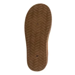 Unionbay Womens Lisette Flat Heel Booties