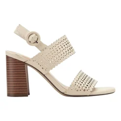 Unisa Womens Yora-J Heeled Sandals