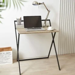 Urban Shop Home Office Collection Computer Desk