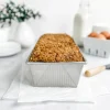 USA Pan 10"x5" Non-Stick Loaf Pan