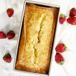 USA Pan 10"x5" Non-Stick Loaf Pan
