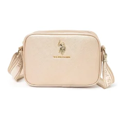 U.S. Polo Assn. Classic Crossbody Bag