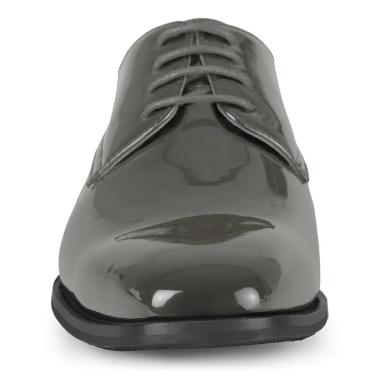 Vance Co Cole Mens Oxford Shoes