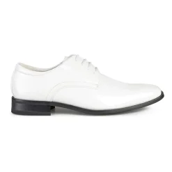 Vance Co Cole Mens Oxford Shoes