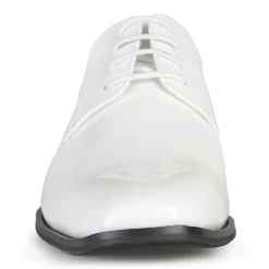 Vance Co Cole Mens Oxford Shoes