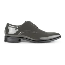 Vance Co Cole Mens Oxford Shoes