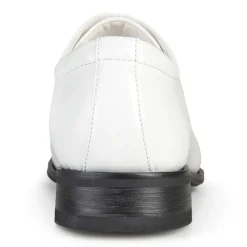 Vance Co Cole Mens Oxford Shoes