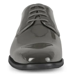 Vance Co Cole Mens Oxford Shoes