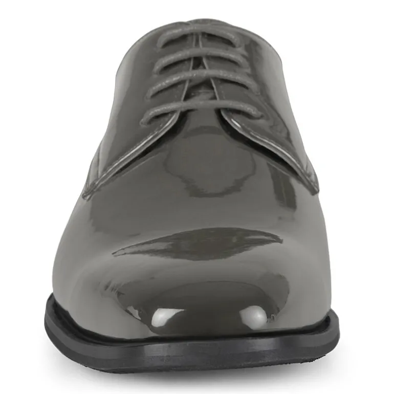 Vance Co Cole Mens Oxford Shoes