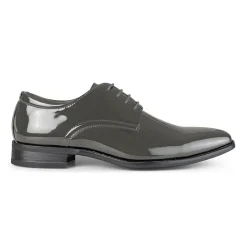 Vance Co Cole Mens Oxford Shoes