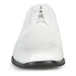 Vance Co Cole Mens Oxford Shoes