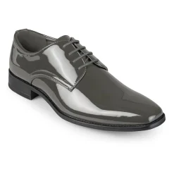 Vance Co Cole Mens Oxford Shoes