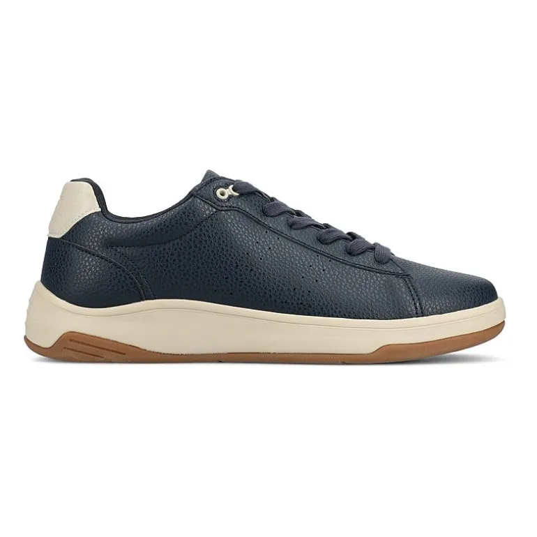 Vance Co Colt Mens Sneakers