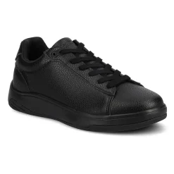 Vance Co Colt Mens Sneakers