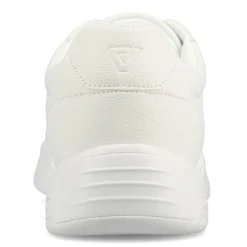 Vance Co Colt Mens Sneakers