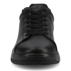 Vance Co Colt Mens Sneakers