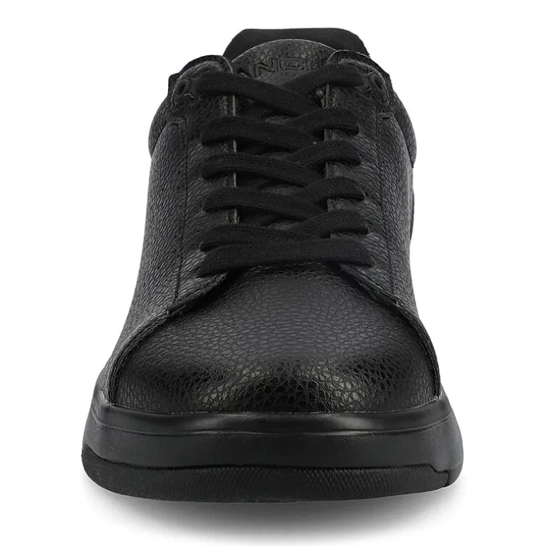 Vance Co Colt Mens Sneakers