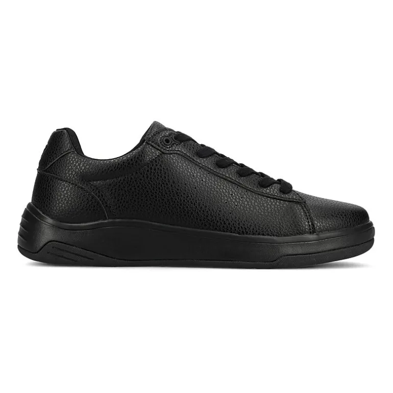 Vance Co Colt Mens Sneakers