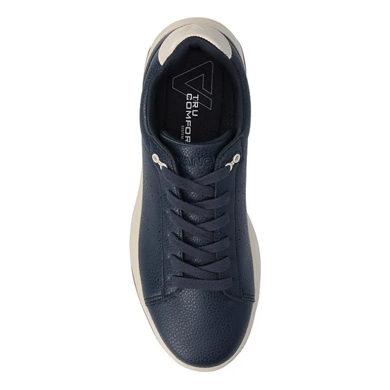 Vance Co Colt Mens Sneakers