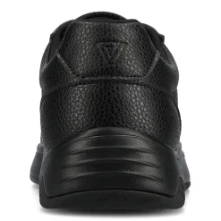 Vance Co Colt Mens Sneakers