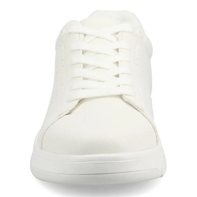 Vance Co Colt Mens Sneakers