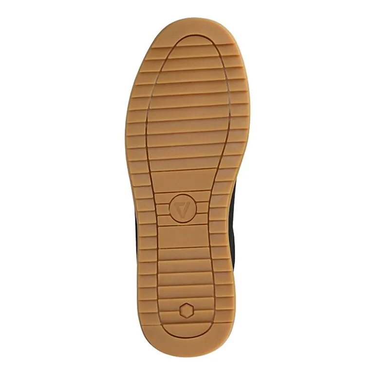 Vance Co Matteo Mens Sneakers
