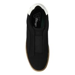 Vance Co Matteo Mens Sneakers