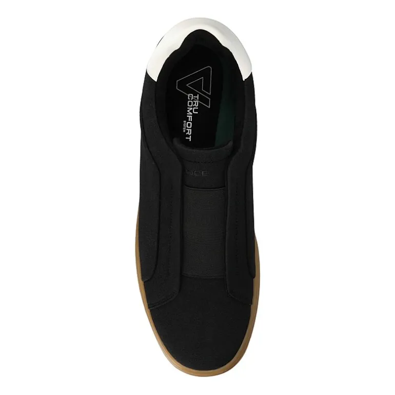 Vance Co Matteo Mens Sneakers