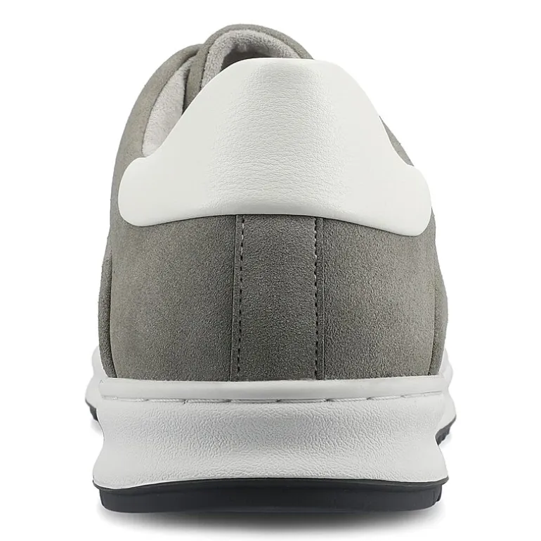 Vance Co Matteo Mens Sneakers