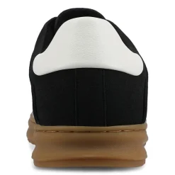 Vance Co Matteo Mens Sneakers