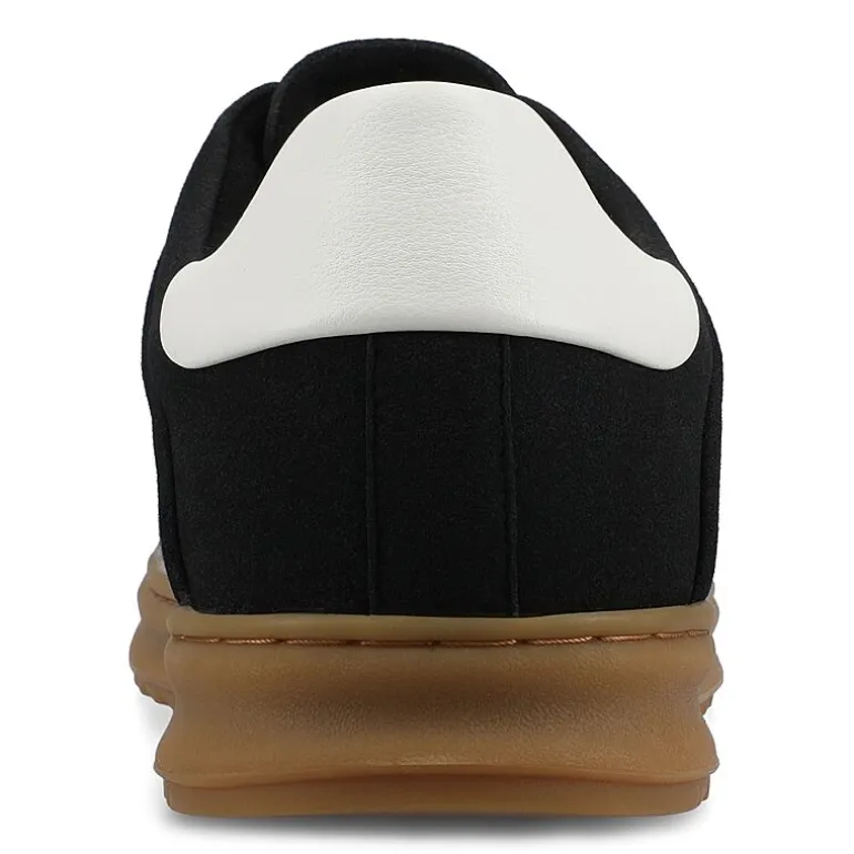 Vance Co Matteo Mens Sneakers