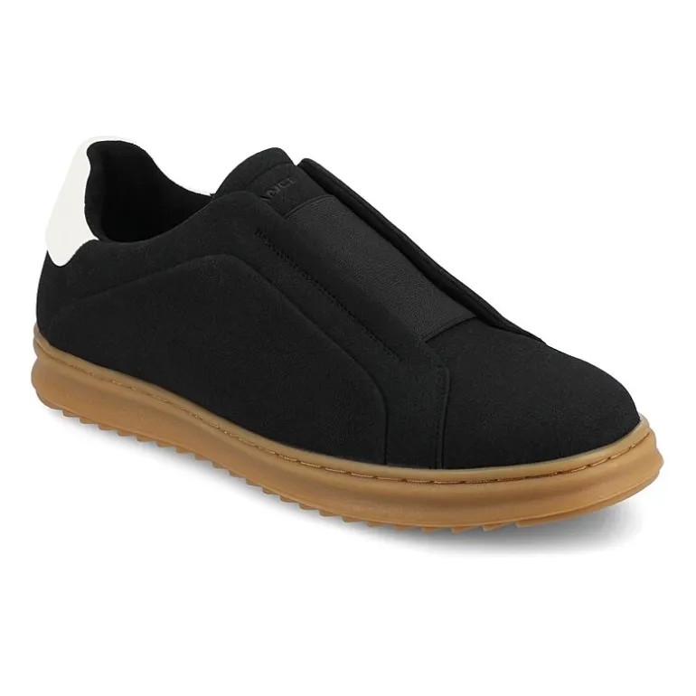 Vance Co Matteo Mens Sneakers