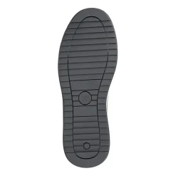 Vance Co Matteo Mens Sneakers