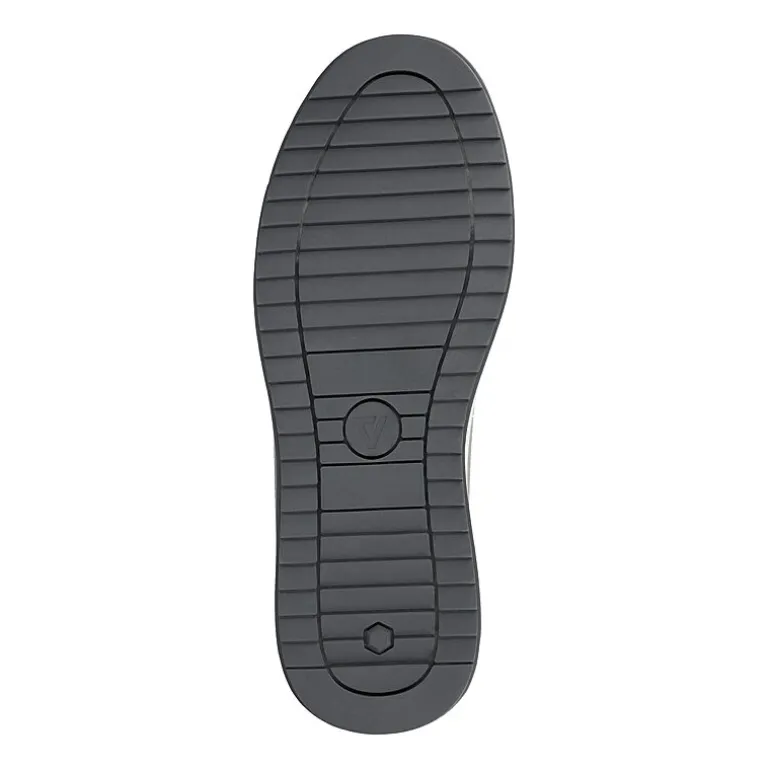 Vance Co Matteo Mens Sneakers