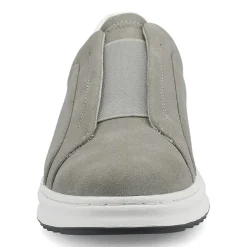 Vance Co Matteo Mens Sneakers