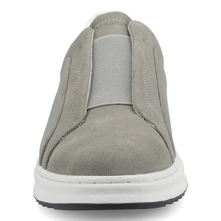 Vance Co Matteo Mens Sneakers