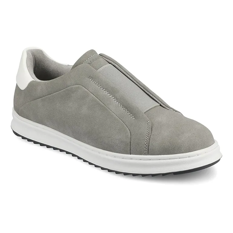 Vance Co Matteo Mens Sneakers
