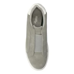 Vance Co Matteo Mens Sneakers