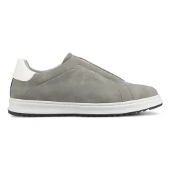 Vance Co Matteo Mens Sneakers