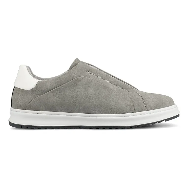 Vance Co Matteo Mens Sneakers