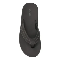 Vance Co Mens Boyd Flip-Flops