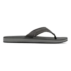 Vance Co Mens Boyd Flip-Flops