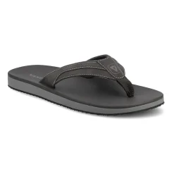 Vance Co Mens Boyd Flip-Flops