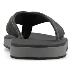 Vance Co Mens Boyd Flip-Flops