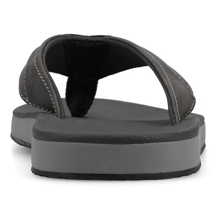 Vance Co Mens Boyd Flip-Flops